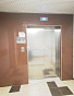 2-Комнатная квартира 59.60м², эт. 1, фото 40