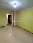 2-Комнатная квартира 41.20м², эт. 5, фото 7