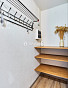 3-Комнатная квартира 71.50м², эт. 9, фото 21