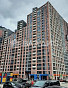1-Комнатная квартира 36.30м², эт. 1, фото 9