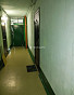 1-Комнатная квартира 32.00м², эт. 6, фото 4