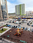 1-Комнатная квартира 51.60м², эт. 5, фото 8