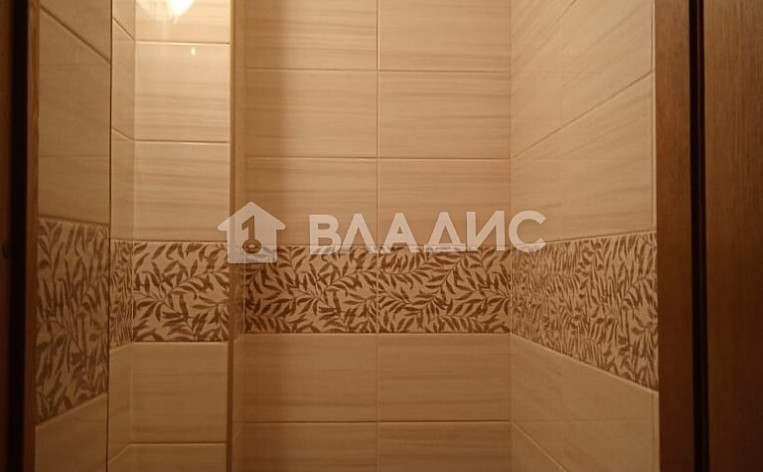 3-Комнатная квартира 71.00м², эт. 2, фото 15