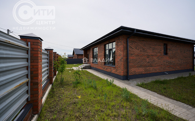 Дом 142.00м², фото 12