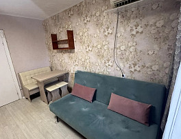 Комната 12.20м²