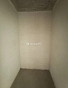 4-Комнатная квартира 108.40м², эт. 1, фото 6