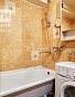 2-Комнатная квартира 59.40м², эт. 9, фото 17