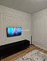 1-Комнатная квартира 48.80м², эт. 13, фото 11