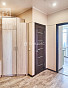 2-Комнатная квартира 42.80м², эт. 14, фото 10