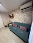 Комната 12.20м², эт. 3, фото 4