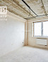 2-Комнатная квартира 56.70м², эт. 12, фото 8