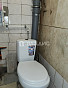 1-Комнатная квартира 18.80м², эт. 2, фото 5