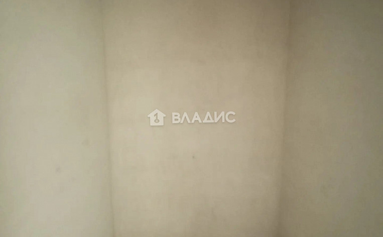 4-Комнатная квартира 108.40м², эт. 1, фото 18