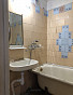 3-Комнатная квартира 69.00м², эт. 2, фото 21