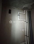 Студия 23.00м², эт. 15, фото 6