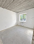 Дом 140.00м², фото 8