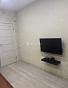 3-Комнатная квартира 83.00м², эт. 6, фото 22