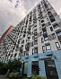 1-Комнатная квартира 33.90м², эт. 6, фото 18