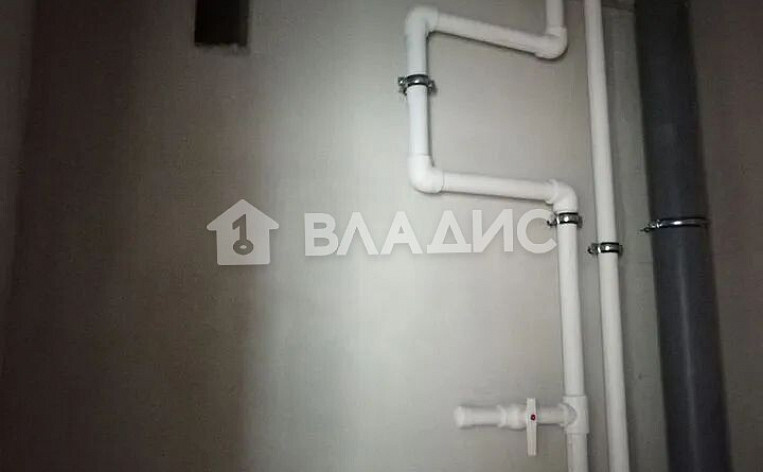 Студия 23.00м², эт. 15, фото 10