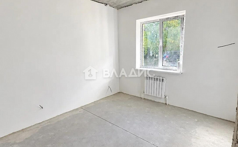 Дом 140.00м², фото 14