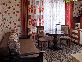 2-комнатная квартира, 80 м2