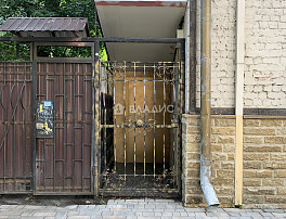 Коммерческое помещение 70.00м²