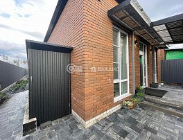 Дом, 180 м2, 5 сотка