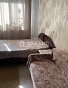 2-Комнатная квартира 52.60м², эт. 4, фото 3
