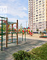 3-Комнатная квартира 86.20м², эт. 13, фото 9