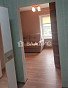 1-Комнатная квартира 50.60м², эт. 16, фото 8