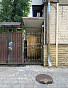 Коммерческое помещение 70.00м², эт. -1, фото 2