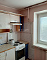2-Комнатная квартира 40.30м², эт. 4, фото 8