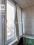 2-комнатная квартира, 44.9 м2, эт. 3, id: 910974, фото 5
