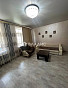 4-Комнатная квартира 124.00м², эт. 2, фото 9