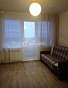 1-Комнатная квартира 29.00м², эт. 4, фото 4