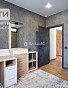 Дом 230.00м², фото 40