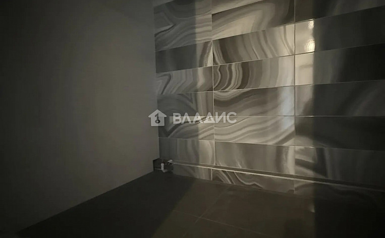 2-Комнатная квартира 70.10м², эт. 14, фото 14