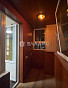 2-Комнатная квартира 61.50м², эт. 12, фото 13