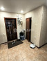 3-Комнатная квартира 85.00м², эт. 4, фото 7