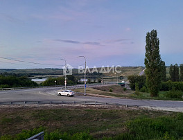 Коммерческое помещение 65.30м²