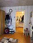 1-Комнатная квартира 18.80м², эт. 2, фото 3