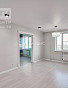 3-Комнатная квартира 90.64м², эт. 7, фото 9