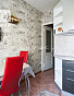 3-Комнатная квартира 67.00м², эт. 4, фото 6