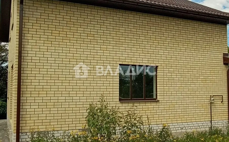 Дом 145.00м², фото 33