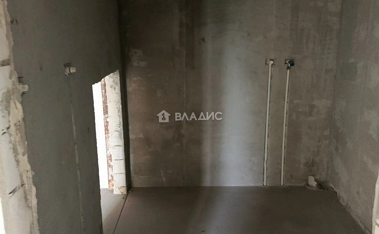 Дом 145.00м², фото 33