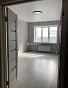 3-Комнатная квартира 86.00м², эт. 6, фото 1