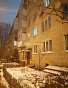 2-комнатная квартира, 46.5 м2, эт. 5, id: 1048649, фото 15