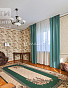 Дом 231.00м², фото 19
