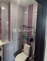1-Комнатная квартира 50.60м², эт. 16, фото 14