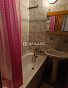 2-Комнатная квартира 46.50м², эт. 5, фото 11